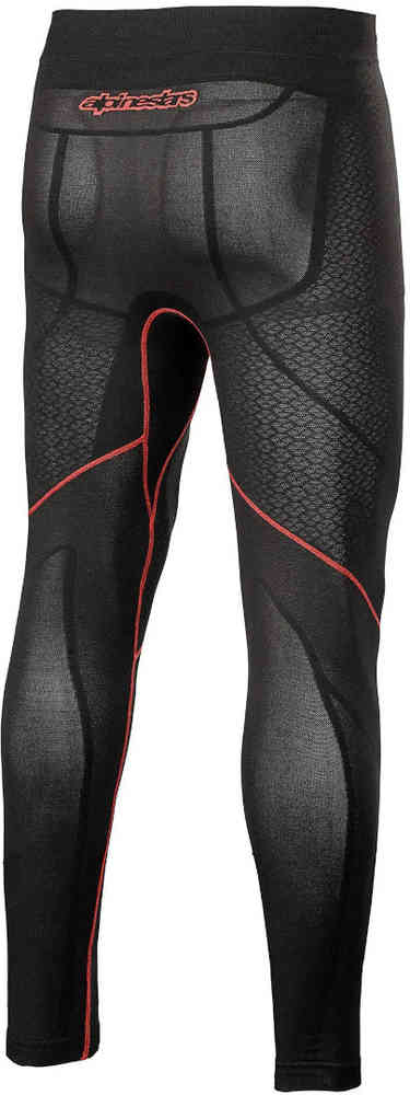 Alpinestars Ride Tech V2 Functional Pants