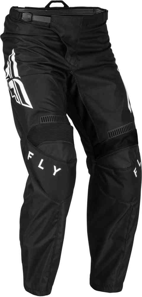 Fly Racing F-16 2023 Motocross Pants