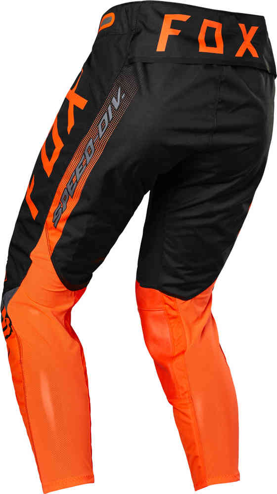 FOX 360 Dier Youth Motocross Pants