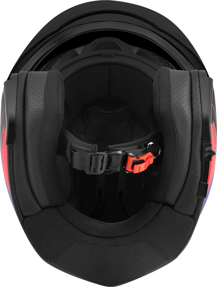 Bogotto H586 City-B Jet Helmet