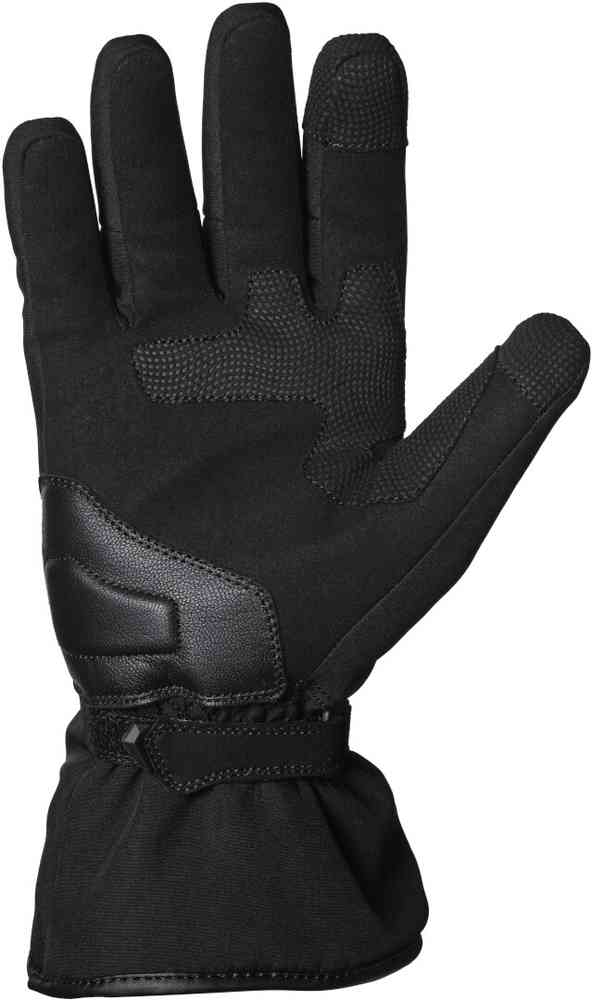 GMS Vitoro WP waterproof Motorcycle Gloves