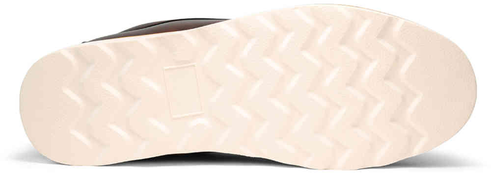 Sidi Urbex WP High waterproof Motorcycle Boots