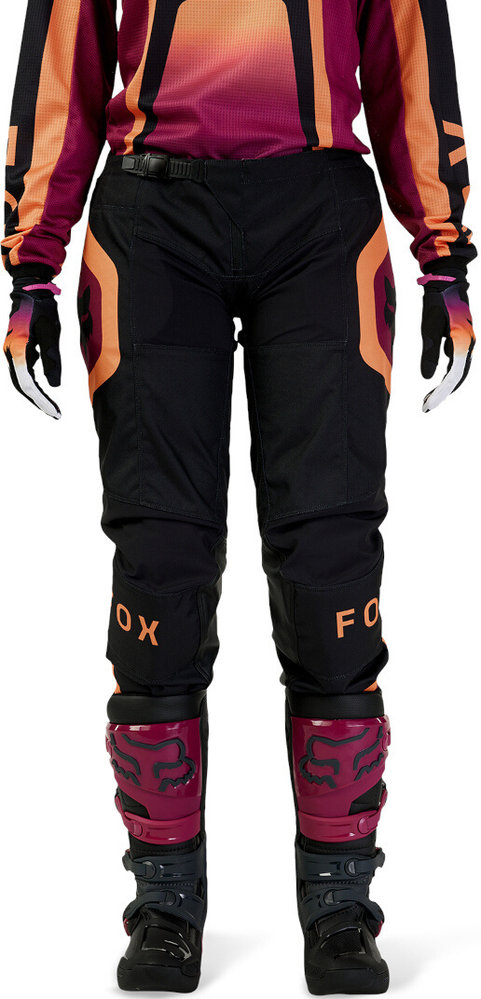 FOX 180 Ballast Ladies Motocross Pants