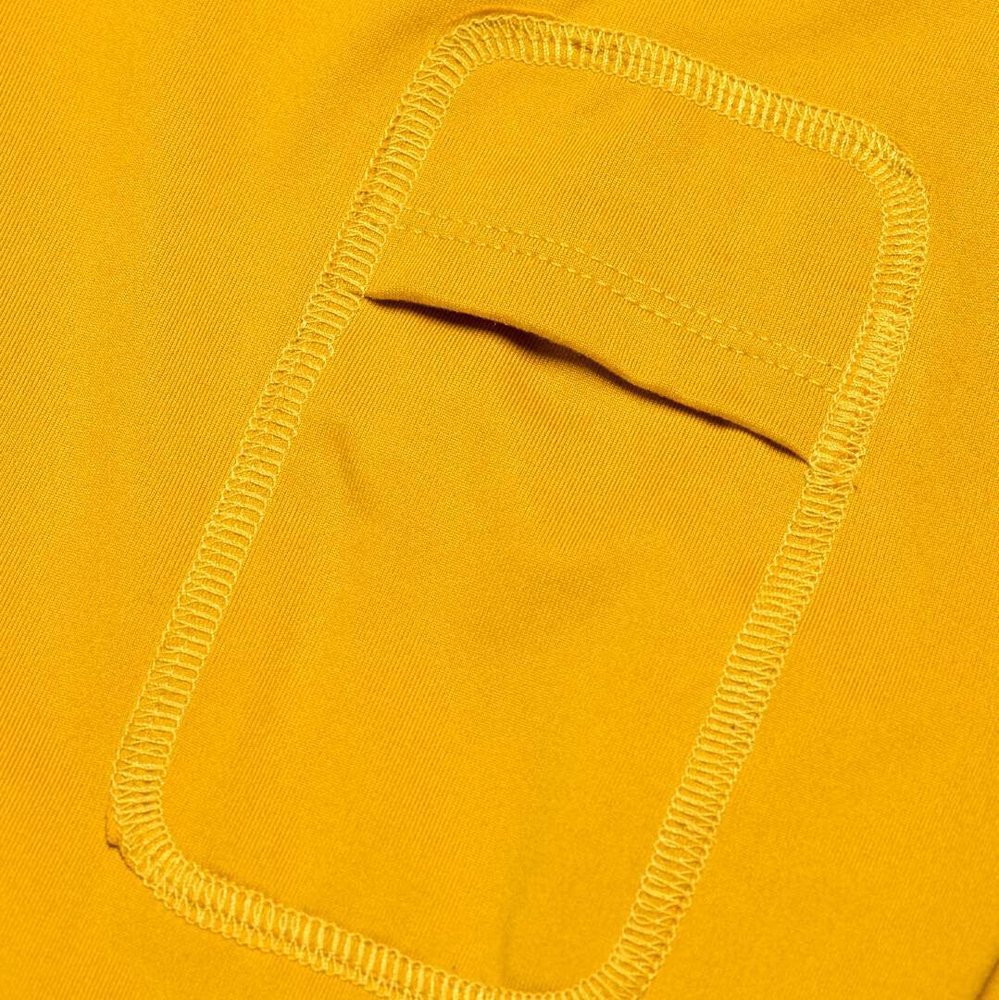 Troy Lee Designs Ruckus Eyez Ride Long Sleeve