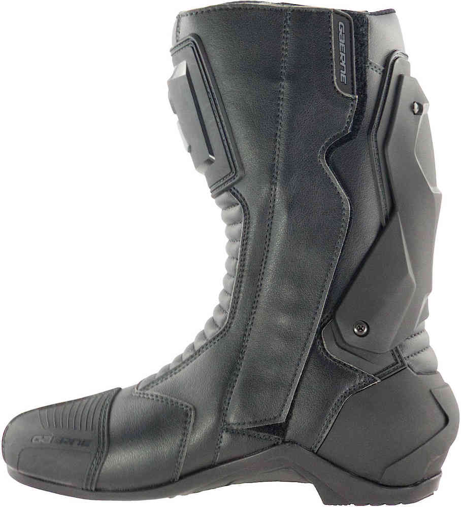 Gaerne GRS Motorcycle Boots