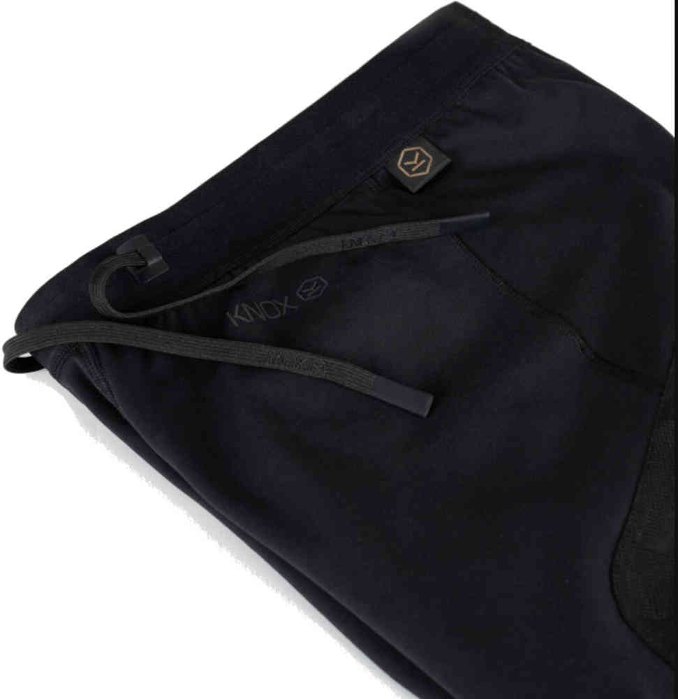 Knox Action Pro MK2 Protector Pants