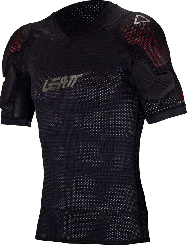 Leatt 3DF AirFit Lite EVO Protector Shirt