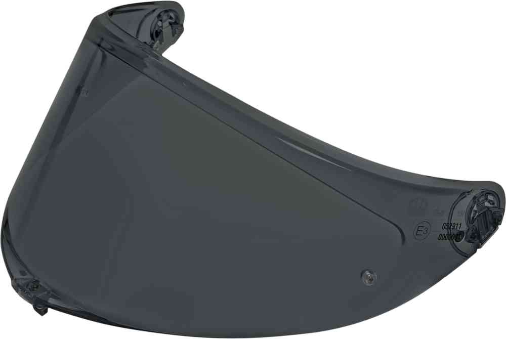 AGV SP1 K6/K6 S Visor
