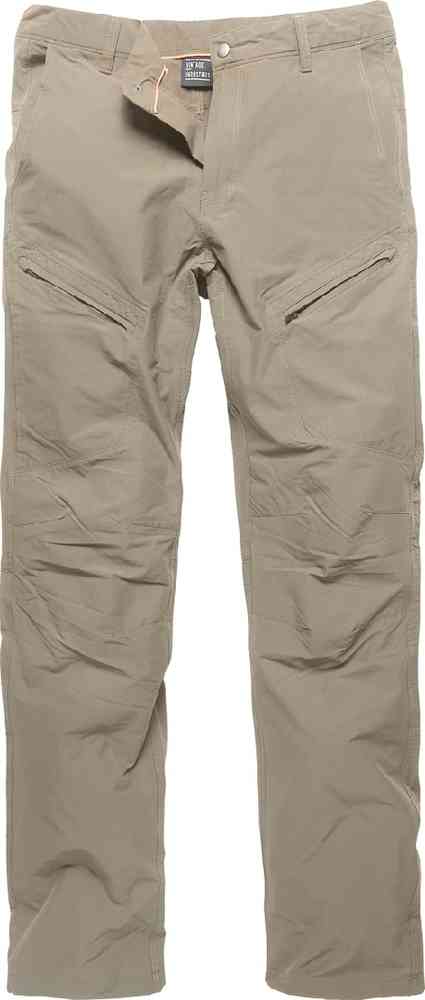 Vintage Industries Averil Pants