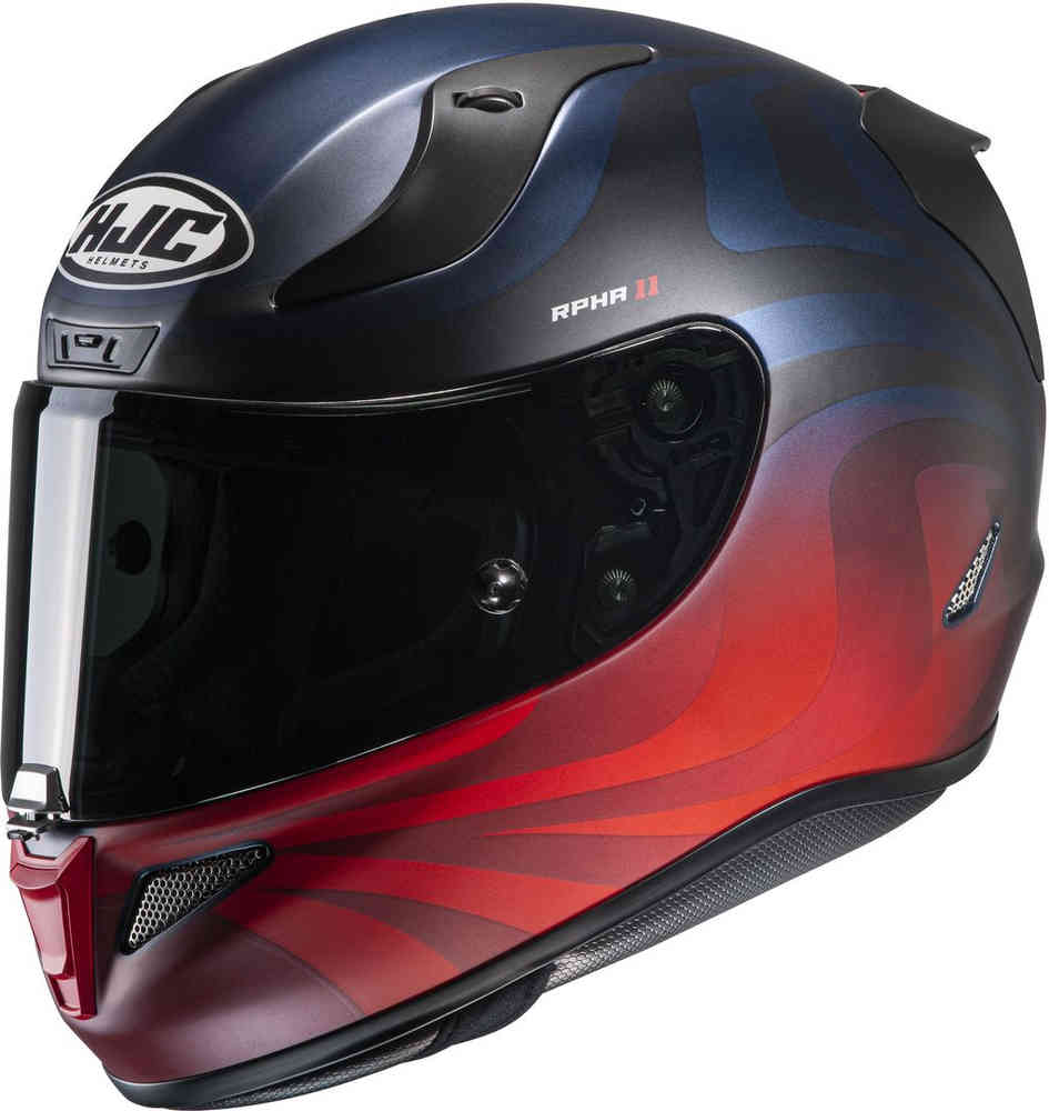 HJC RPHA 11 Eldon Helmet