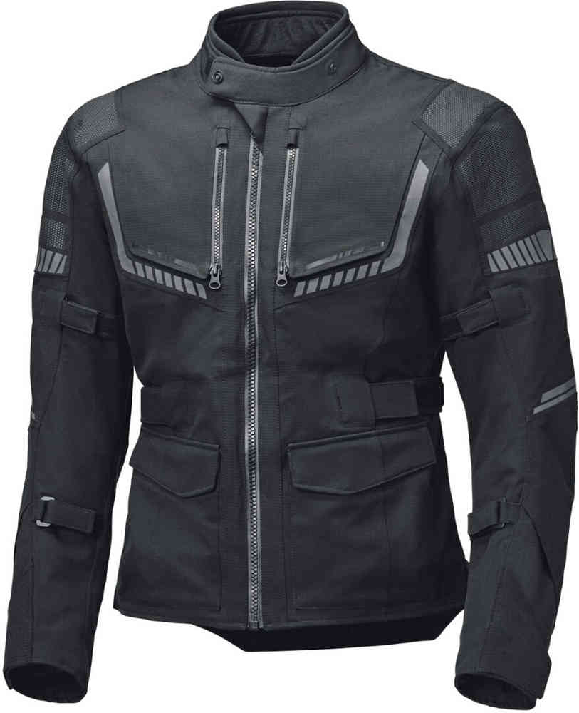 Held Tamarack Motocycle Textile Jacket