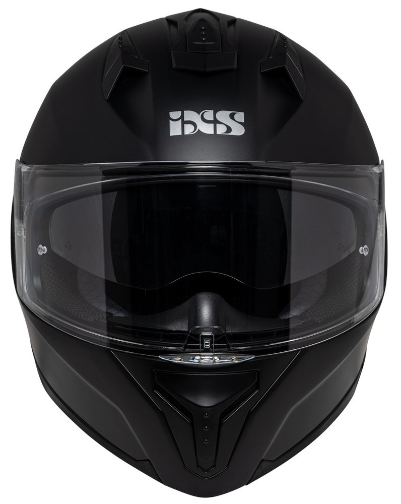 IXS iXS217 1.0 Helmet