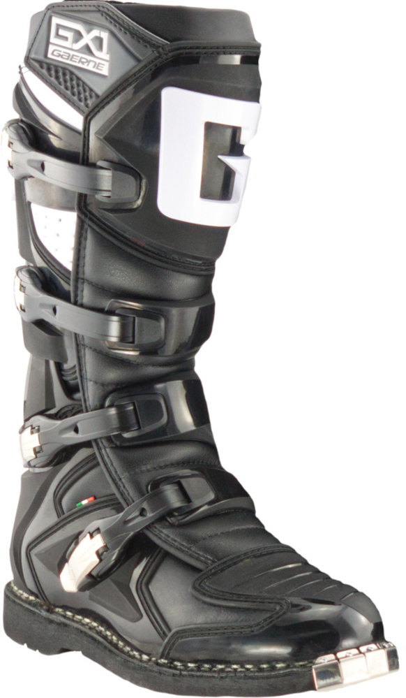 Gaerne GX-1 Motorcycle Boots