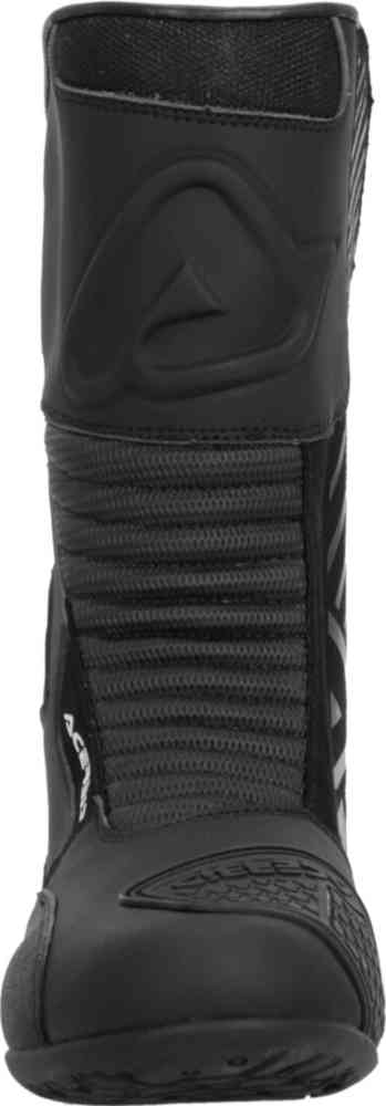 Acerbis Katram waterproof Motorcycle Boots