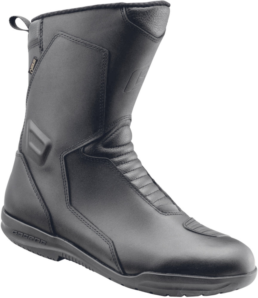 Gaerne Aspen Motorcycle Boots