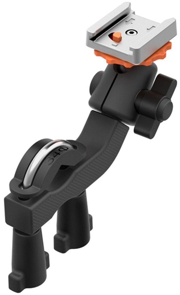 Sena PowerPro Mount