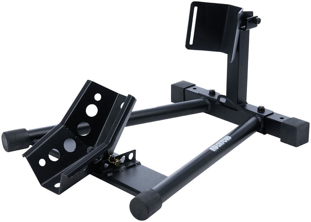 Oxford Front Wheel Motorcycle Rocker 12-22 Inch