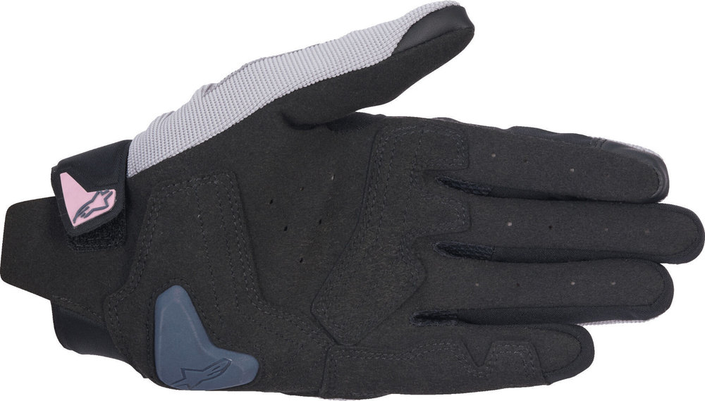 Alpinestars Stella Sp X 1 Ladies Motorcycle Gloves