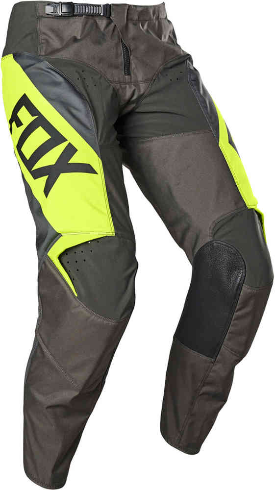 Fox 180 REVN Youth Motocross Pants