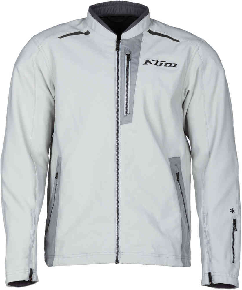 Klim Marrakesh 2023 Motorcycle Textile Jacket