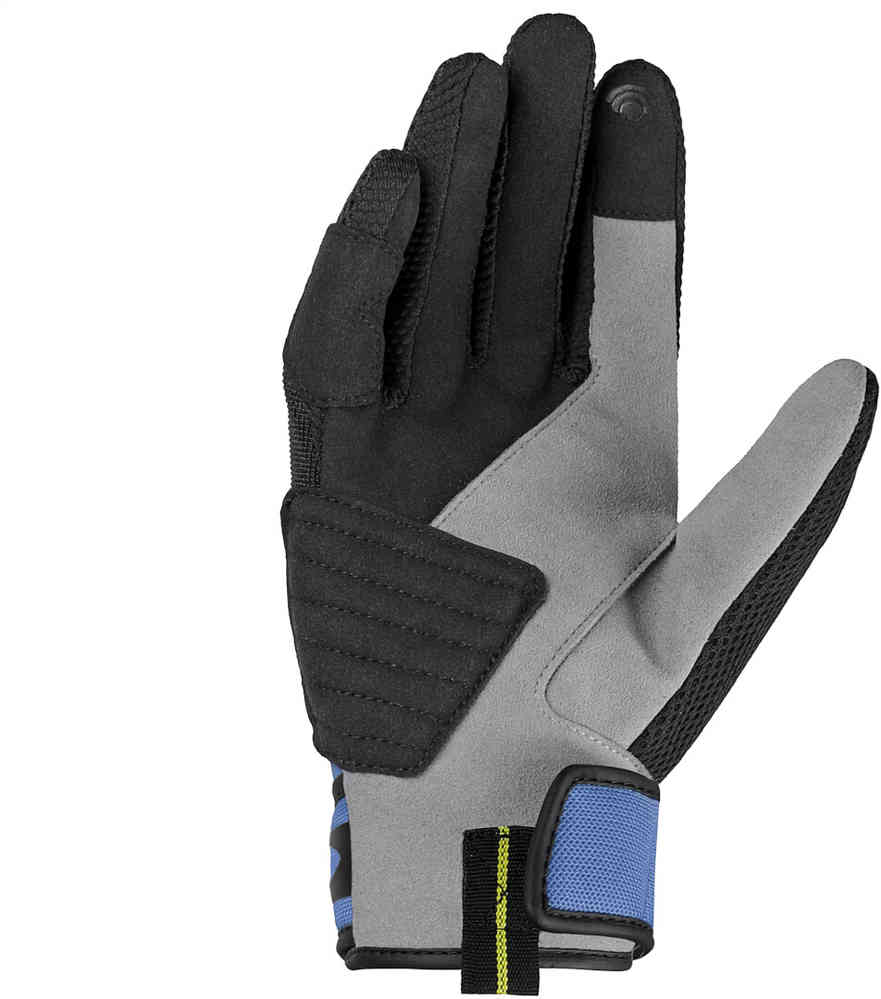 Spidi Neo-S Ladies Motorcycle Gloves