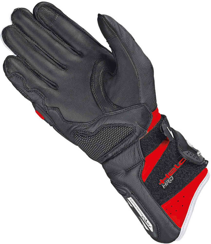 Held Chikara RR perforated Motorcycle Gloves
