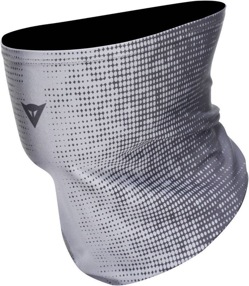Dainese Neck Warmer gray