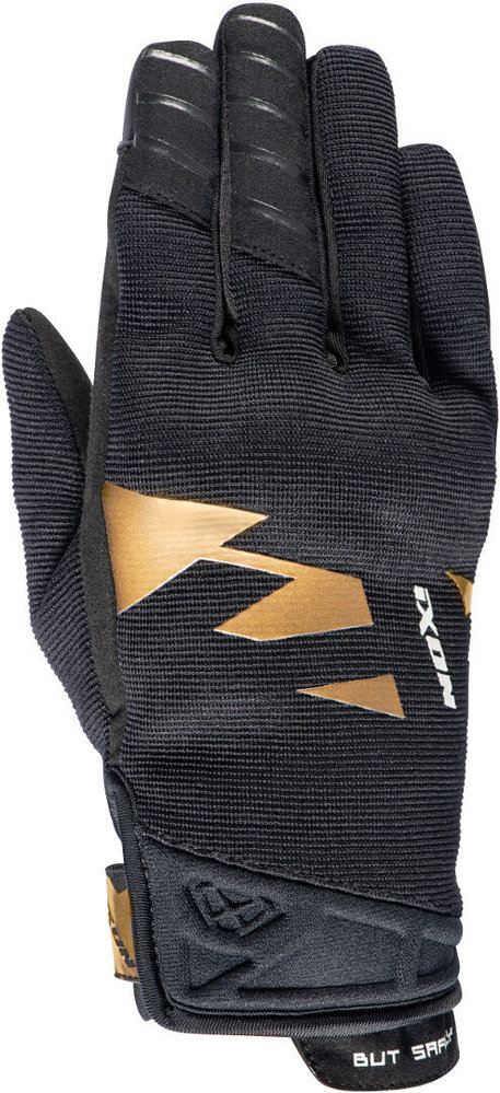 Ixon MS Fever Ladies Motorcycle Gloves