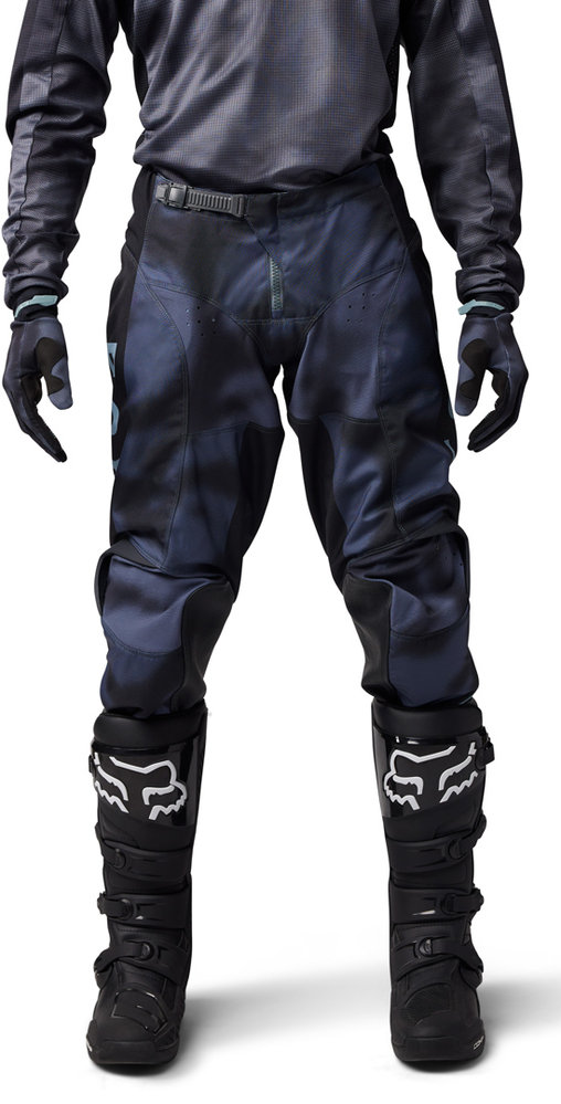 FOX 180 Taunt Motocross Pants