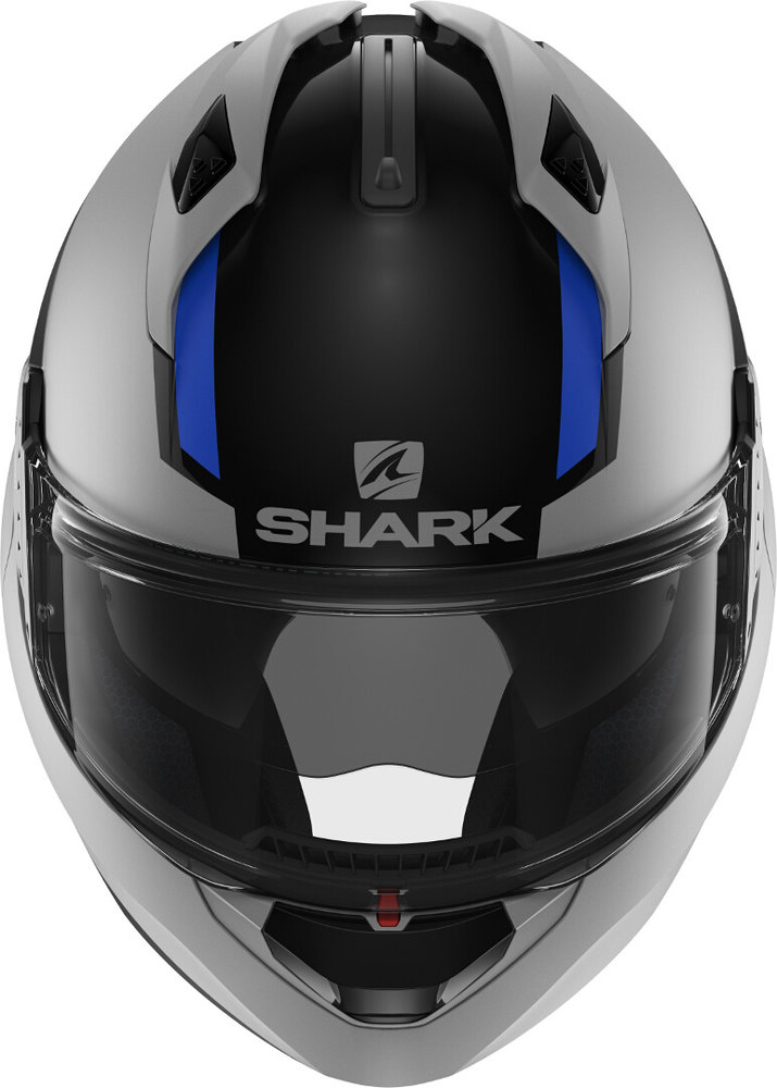 Shark Evo-GT Sean Helmet