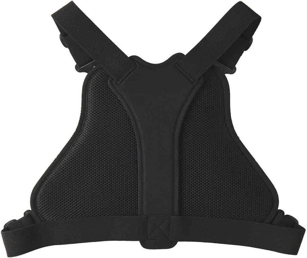 Zandona NetCube Chest GT Chest Protector
