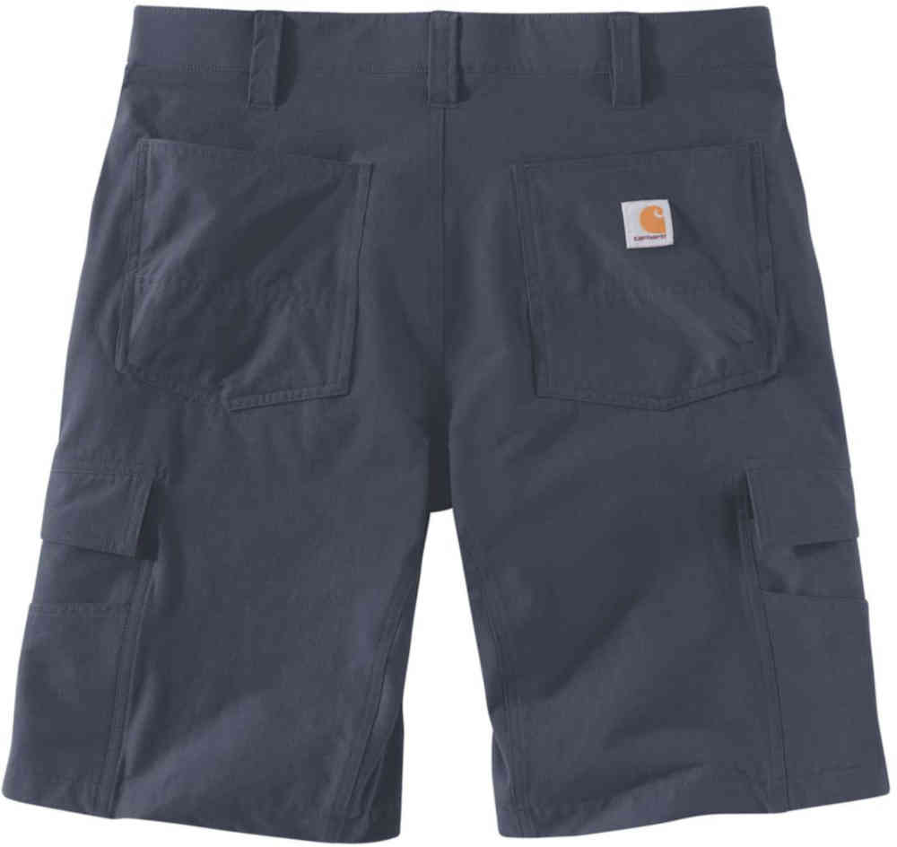 Carhartt Force Madden Ripstop Cargo Shorts