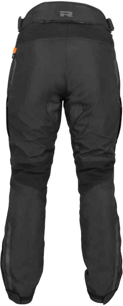 Richa Infinity 3 waterproof Ladies Motorcycle Textile Pants