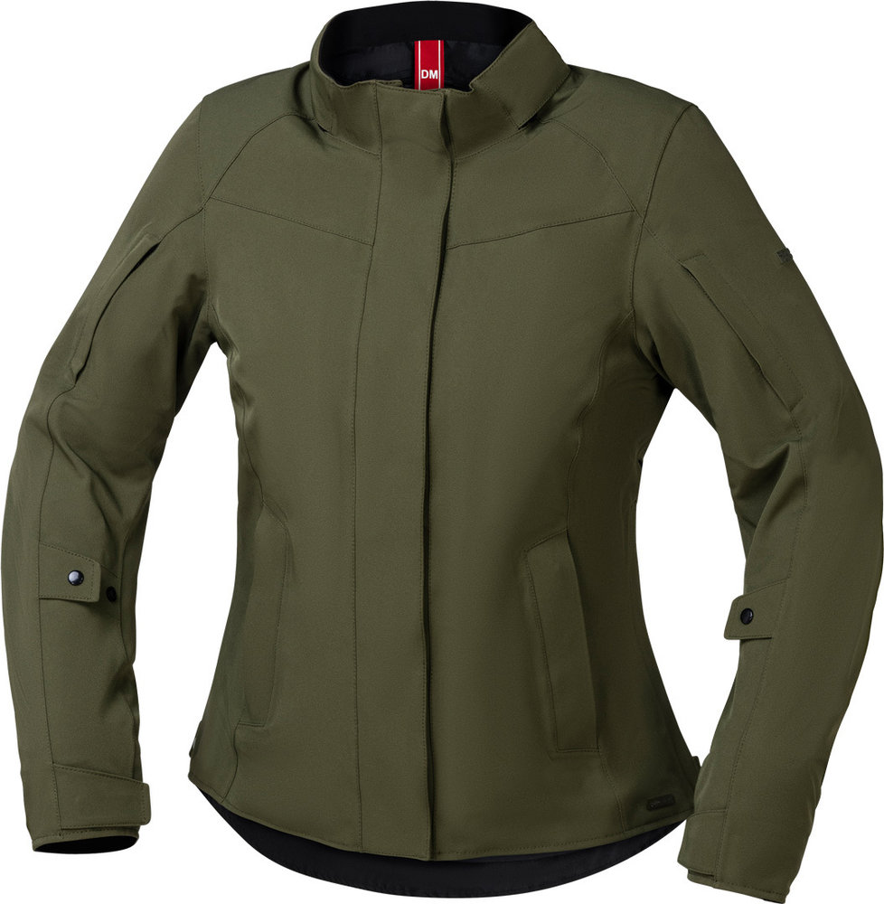 IXS Destination-ST-Plus Ladies Motorcycle Textile Jacket