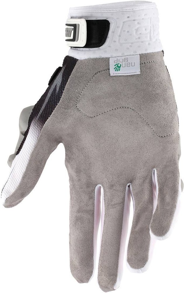 Leatt GPX 5.5 Lite Gloves