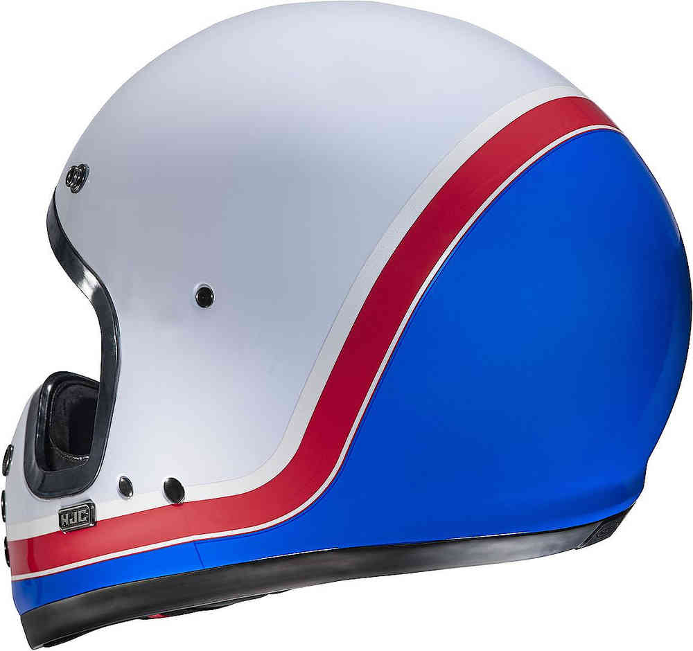 HJC V60 Scoby Helmet