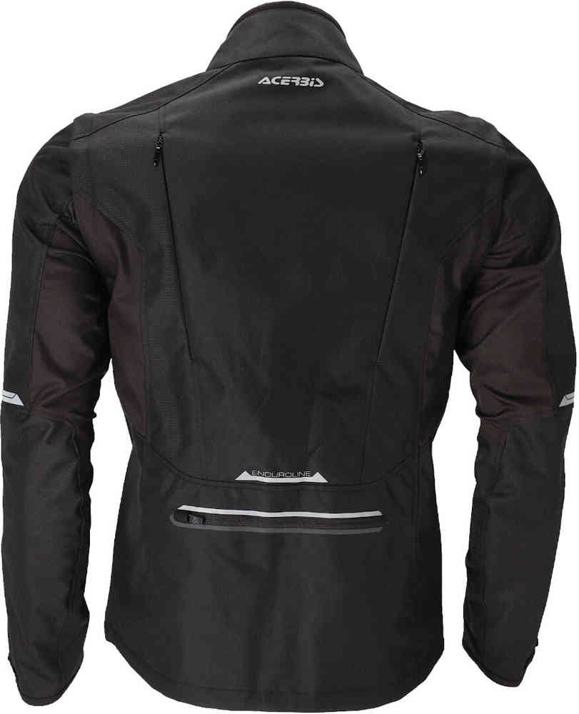Acerbis X-Duro Motocross Jacket