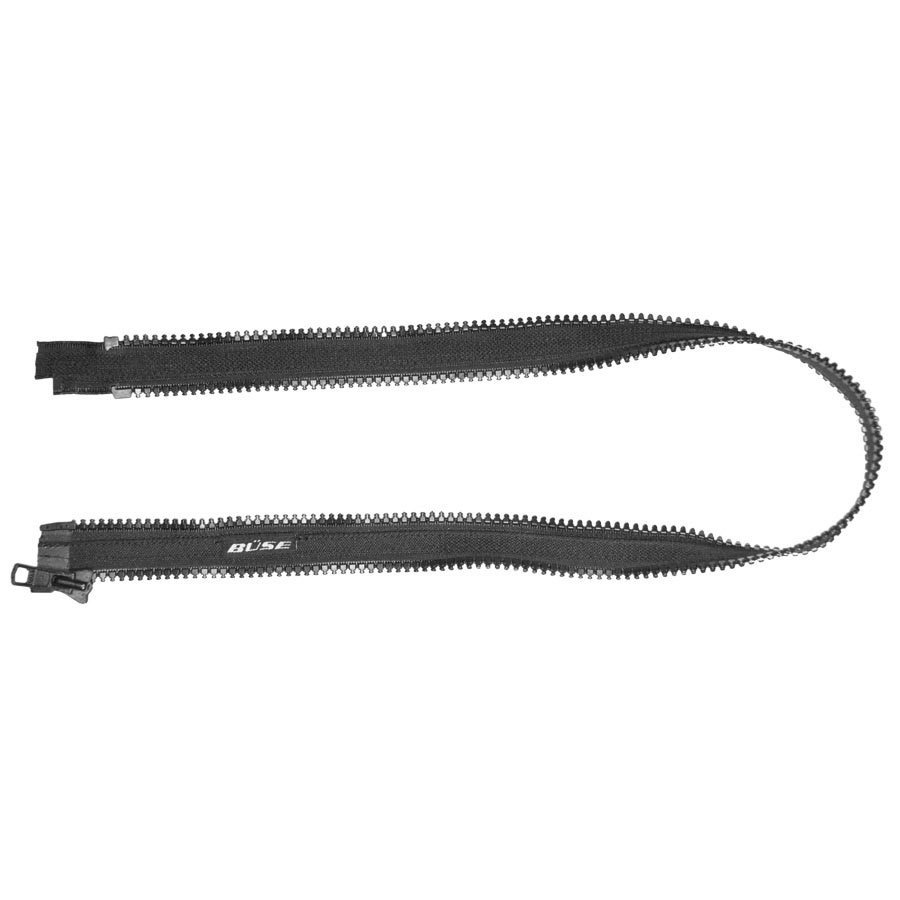 Büse Braces Adapter for Büse Motorcycle Textile Pants