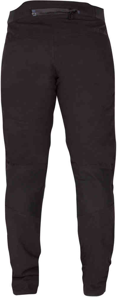 Merlin Borderlands D3O In Boot Motorcycle Textile Pants