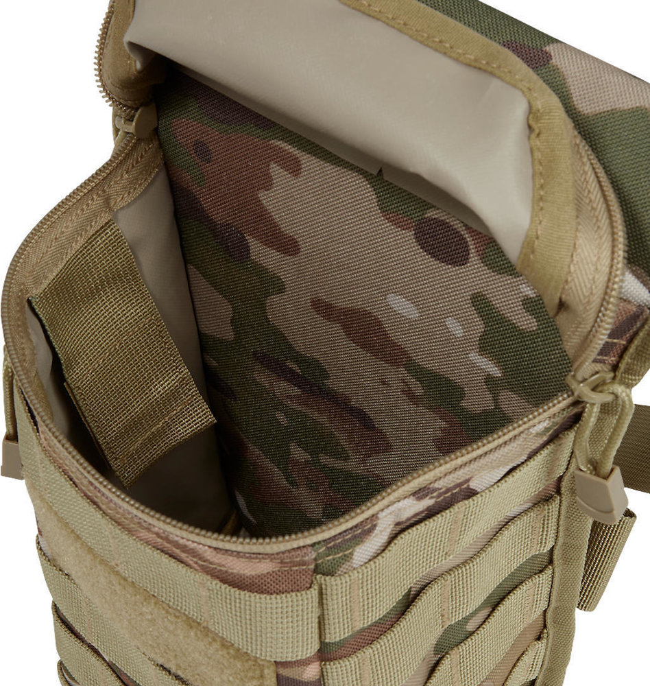 Brandit Side Kick Leg Bag