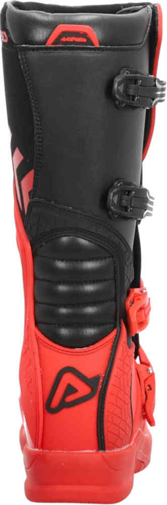 Acerbis X-Team 2025 Motocross Boots