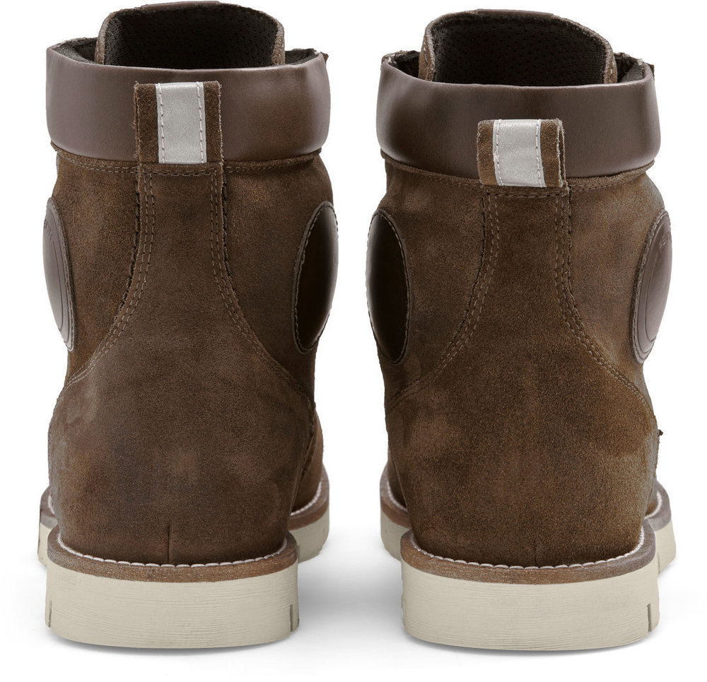 Revit Ginza 3 Motorcycle Boots