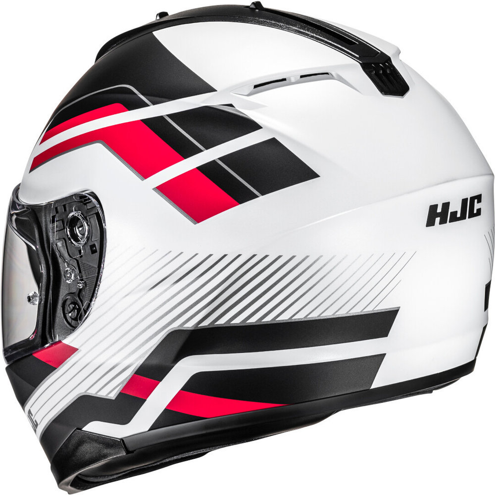 HJC C70N Belis Helmet