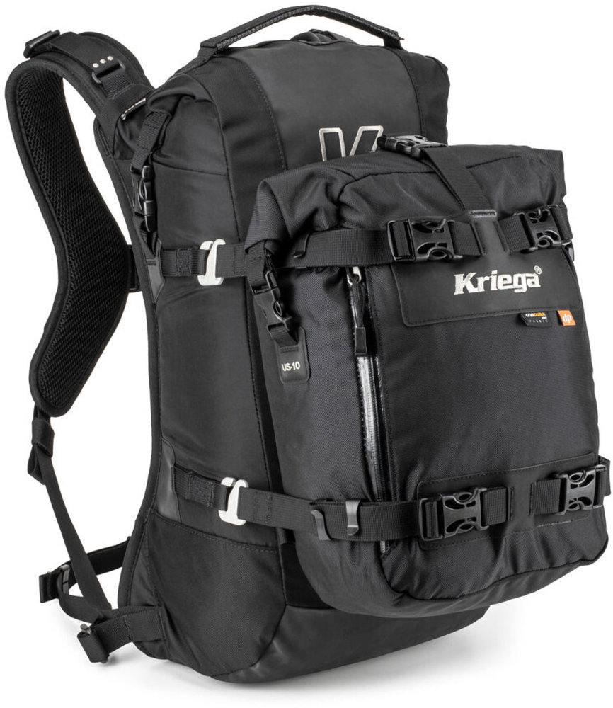 Kriega R16 Backpack
