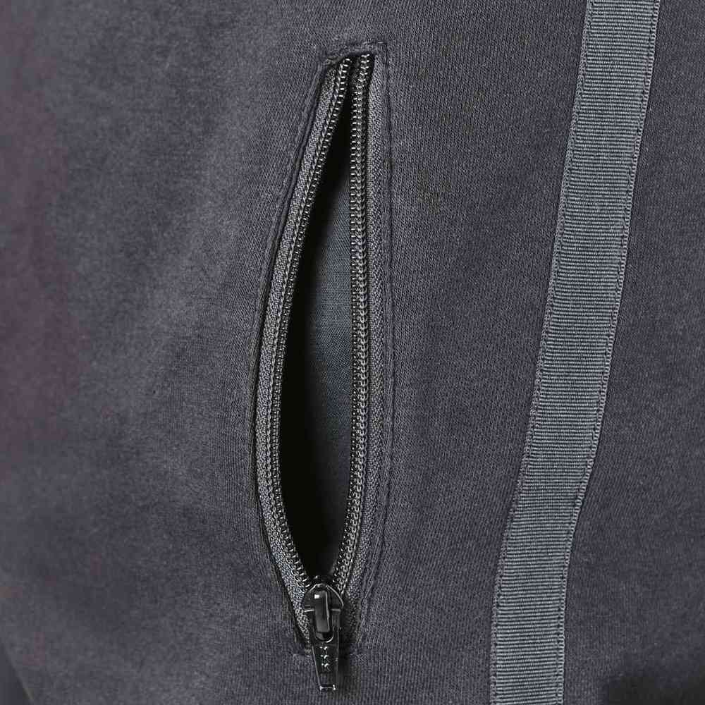 GMS Jogger Cruz Motorcycle Textile Pants