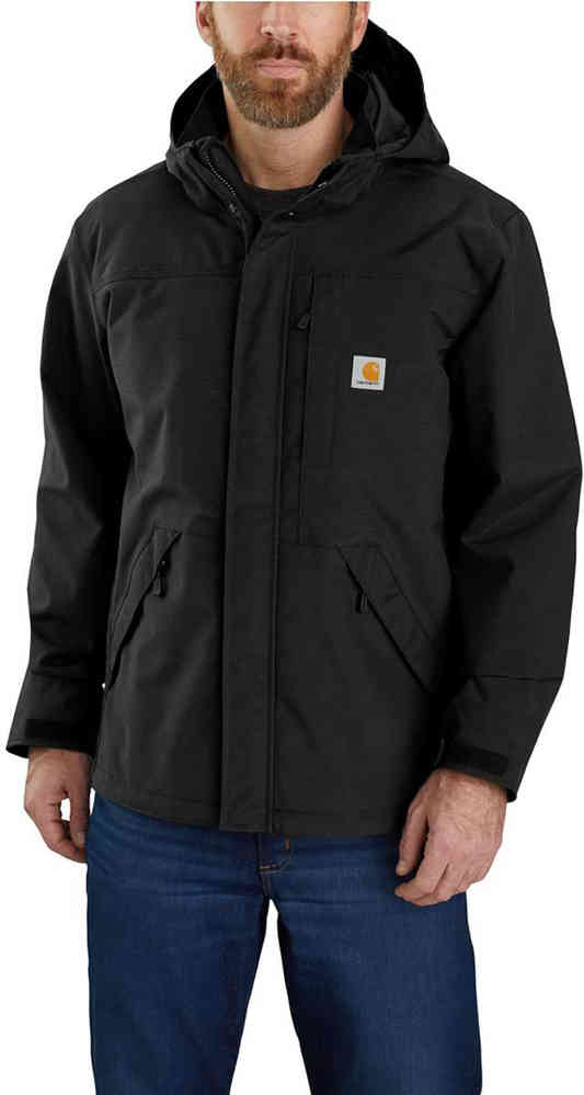 Carhartt Shoreline Jacket