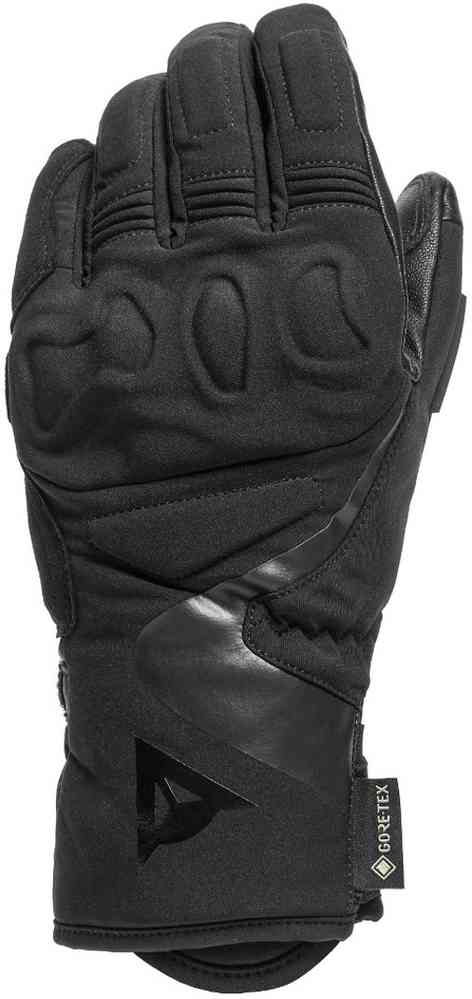 Dainese Nebula Gore-Tex Ladies Motorcycle Gloves