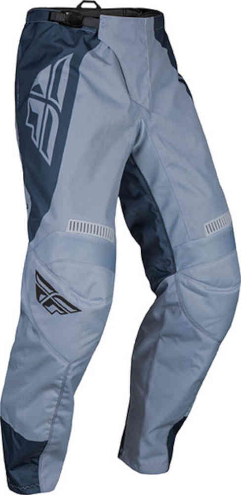 Fly Racing F-16 2024 Motocross Pants