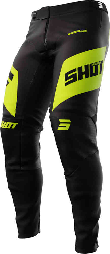 Shot Aerolite Ultima Motocross Pants