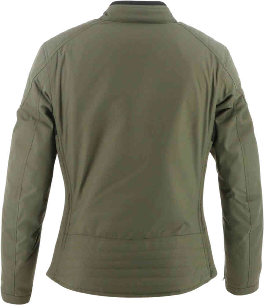 Helstons Jody Ladies Motorcycle Textile Jacket